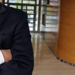 Conserjería, control de accesos y servicios auxiliares.