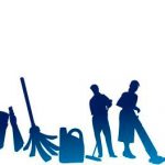 Mantenimientos y Servicios de Limpieza