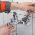 Mantenimiento de Comunidades y Oficinas