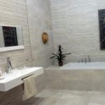 Rehabilitación de edificios ITE, Reformas y Construcción