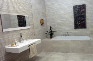 Rehabilitación de edificios ITE, Reformas y Construcción