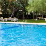 Mantenimiento de Instalaciones Acústicas