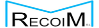 PROYECTOS RECOIM